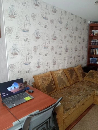 
  Продается 2-комн. квартира 48 м². Фото 8.