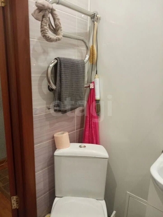 
  Продается 2-комн. квартира 48 м². Фото 14.