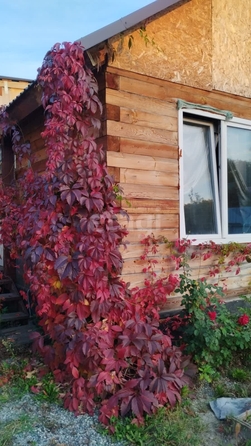 
  Продается коттедж 132 м². Фото 3.