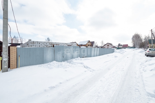 
  Продается коттедж 132 м². Фото 13.