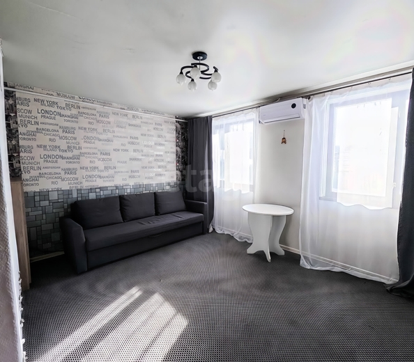 
  Продается дом 36.1 м². Фото 1.