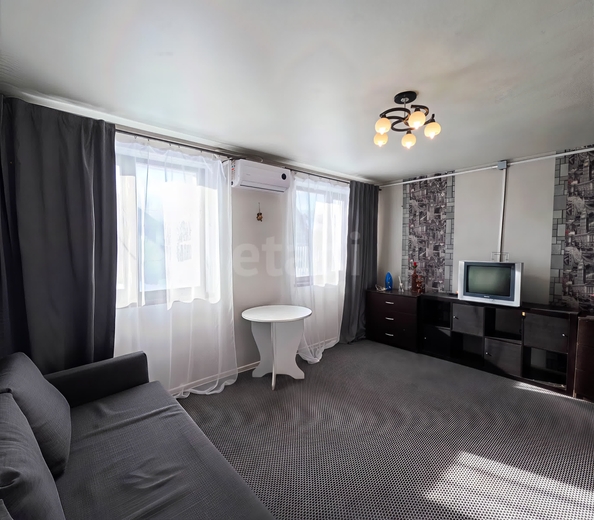 
  Продается дом 36.1 м². Фото 5.