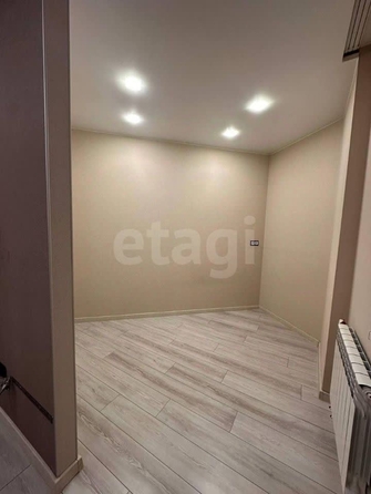 
  Продается 1-комн. квартира 45 м². Фото 6.