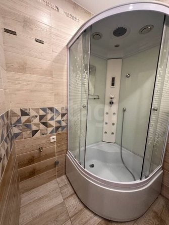 
  Продается 1-комн. квартира 45 м². Фото 11.