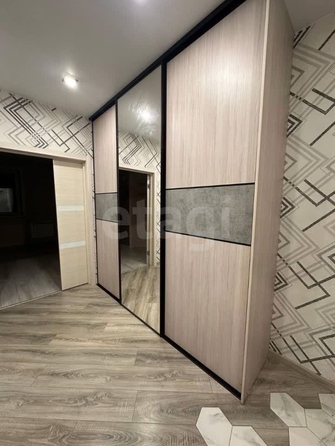 
  Продается 1-комн. квартира 45 м². Фото 14.