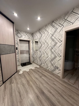 
  Продается 1-комн. квартира 45 м². Фото 15.