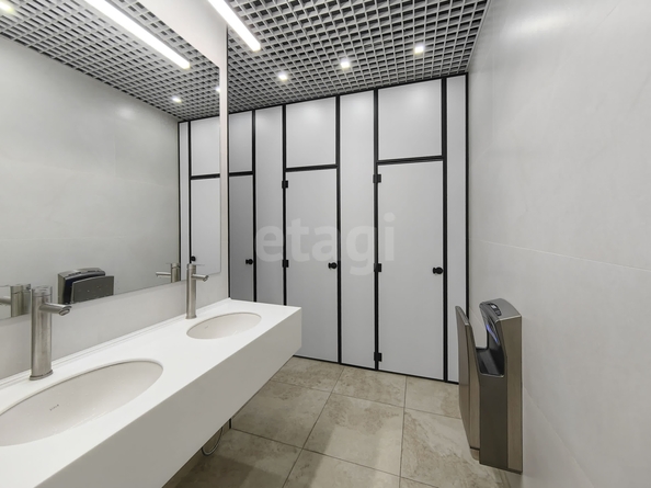 
  Сдается офис 51.6 м². Фото 17.