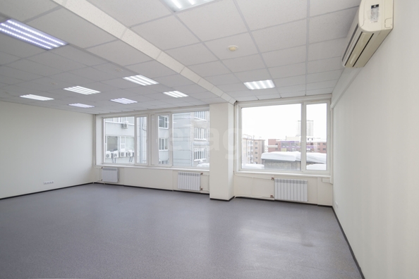 
  Сдается офис 51.6 м². Фото 23.