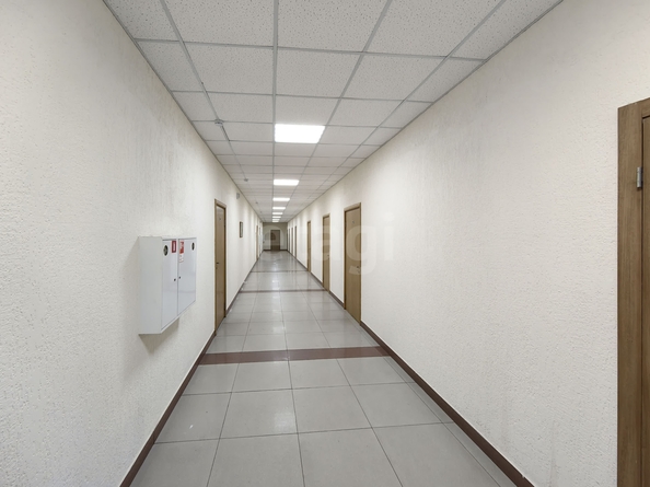 
  Сдается офис 18.1 м². Фото 17.