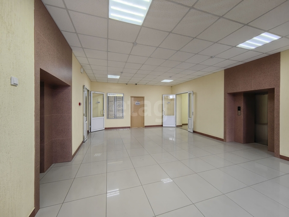 
  Сдается офис 18.1 м². Фото 19.