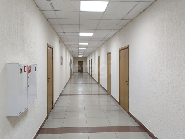 
  Сдается офис 18.1 м². Фото 21.