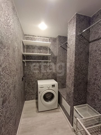 
  Продается 2-комн. квартира 66 м². Фото 11.