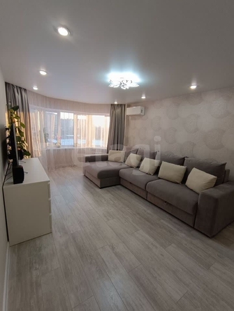 
  Продается 2-комн. квартира 66 м². Фото 12.
