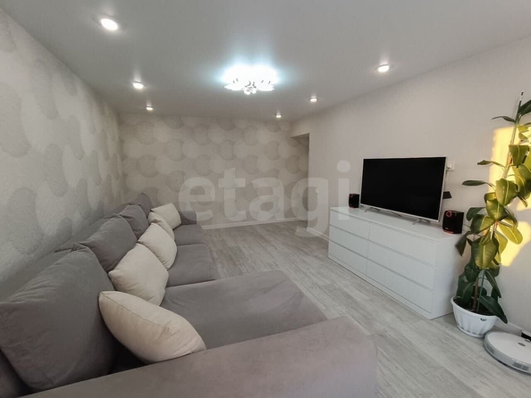 
  Продается 2-комн. квартира 66 м². Фото 14.