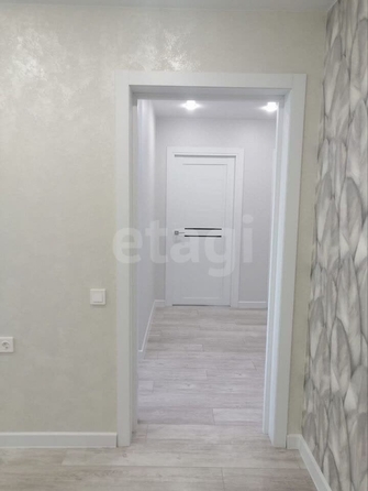 
  Продается 2-комн. квартира 66 м². Фото 21.