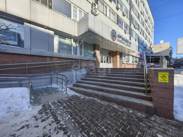 
  Сдается офис 112.9 м². Фото 2.