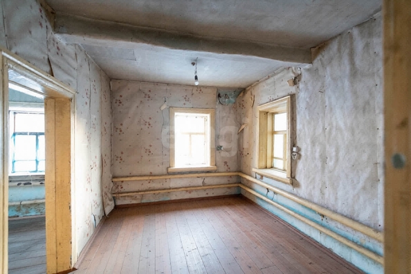 
  Продается дом 32 м². Фото 14.
