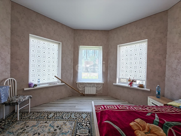 
  Продается дом 100 м². Фото 3.