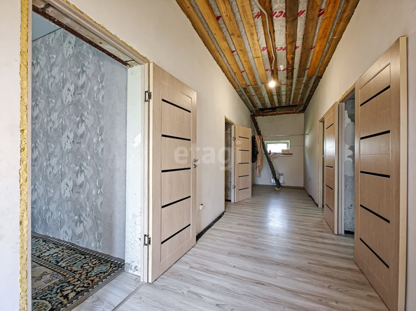 
  Продается дом 100 м². Фото 7.