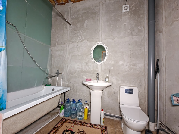 
  Продается дом 100 м². Фото 13.