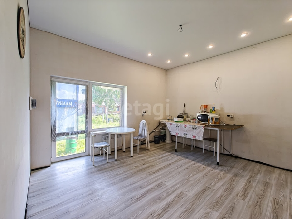 
  Продается дом 100 м². Фото 18.