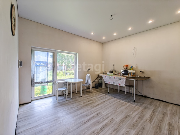 
  Продается дом 100 м². Фото 19.