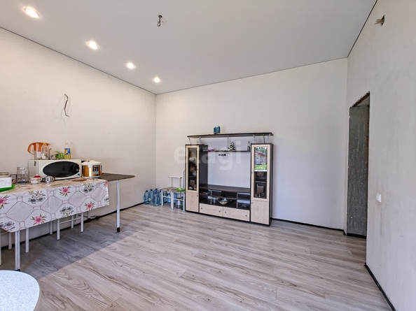 
  Продается дом 100 м². Фото 20.