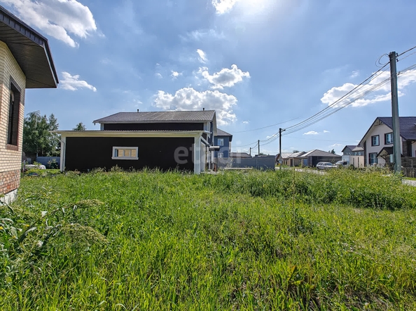 
  Продается дом 100 м². Фото 24.