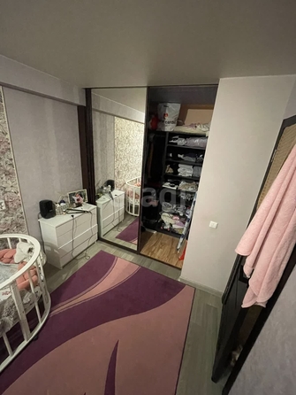 
  Продается 2-комн. квартира 45 м². Фото 2.