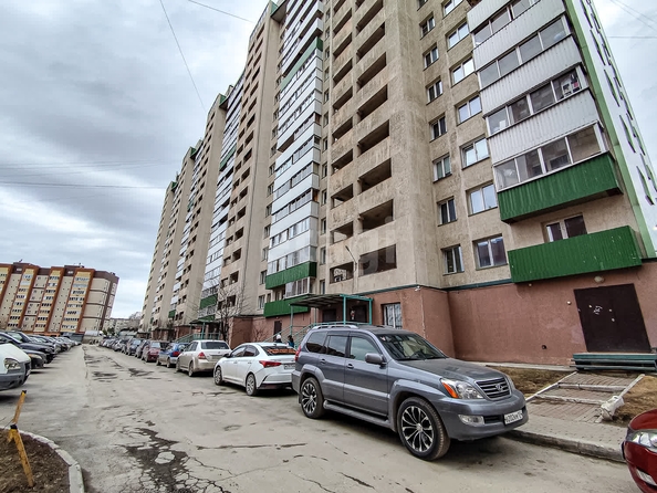 
  Продается 2-комн. квартира 45 м². Фото 7.