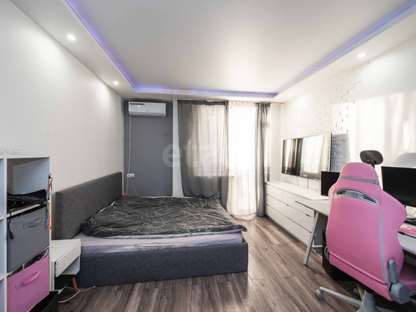 
  Продается студия 29.9 м². Фото 4.