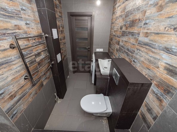 
  Продается студия 29.9 м². Фото 6.