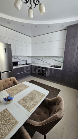 
  Продается 3-комн. квартира 100.1 м². Фото 9.