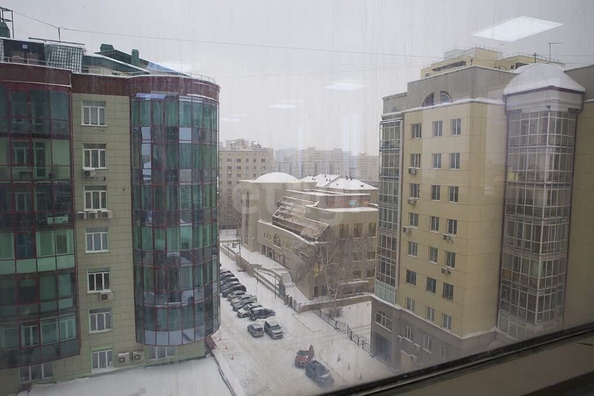 
  Сдается офис 76.3 м². Фото 4.