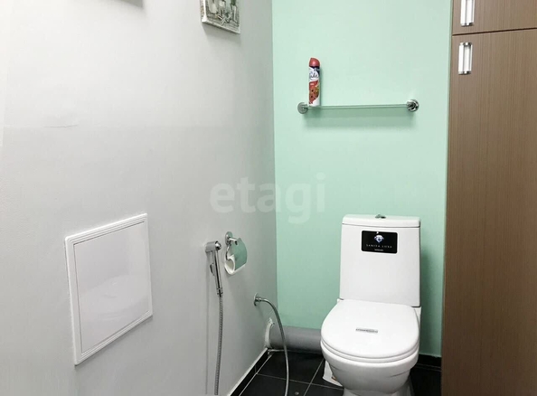 
  Сдается офис 76.3 м². Фото 10.