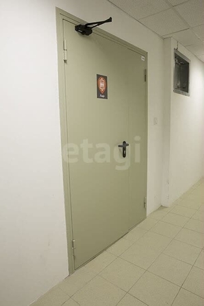
  Сдается офис 76.3 м². Фото 11.