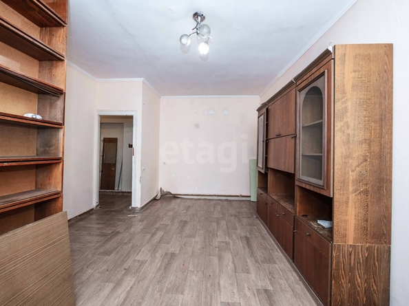 
  Продается 3-комн. квартира 52.7 м². Фото 5.