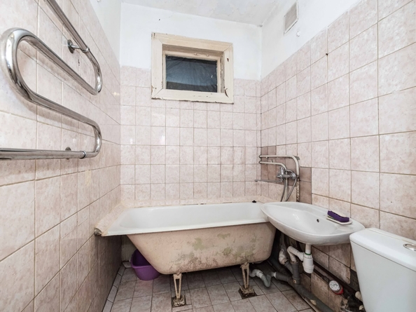 
  Продается 3-комн. квартира 52.7 м². Фото 12.