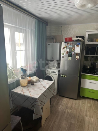 
  Продается дом 50 м². Фото 7.