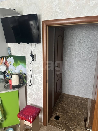 
  Продается дом 50 м². Фото 8.