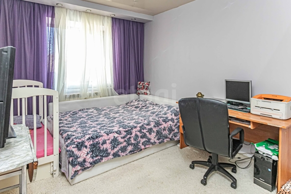 
  Продается 2-комн. квартира 62 м². Фото 8.