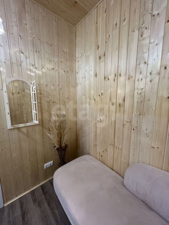 
  Сдается дом 90 м². Фото 13.