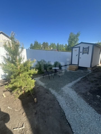 
  Сдается дом 90 м². Фото 18.