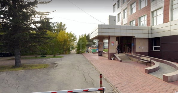 
  Продается универсальное помещение 7335 м². Фото 7.