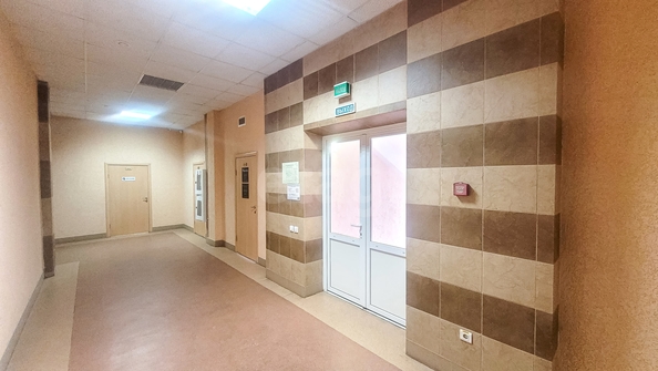 
  Продается универсальное помещение 7335 м². Фото 13.