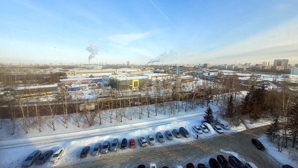 
  Продается универсальное помещение 7335 м². Фото 17.