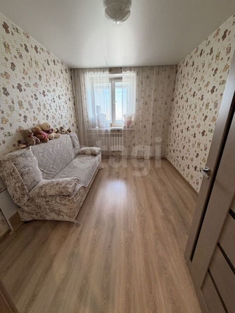 
  Продается 3-комн. квартира 59 м². Фото 2.