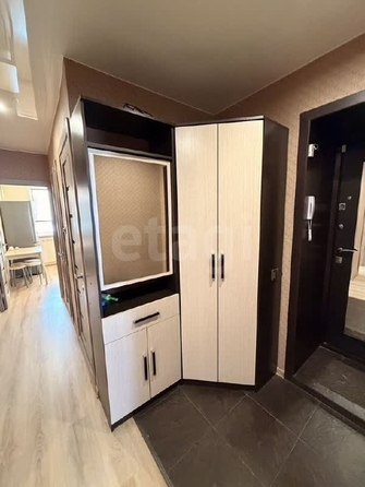 
  Продается 3-комн. квартира 59 м². Фото 5.