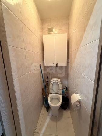 
  Продается 3-комн. квартира 59 м². Фото 10.