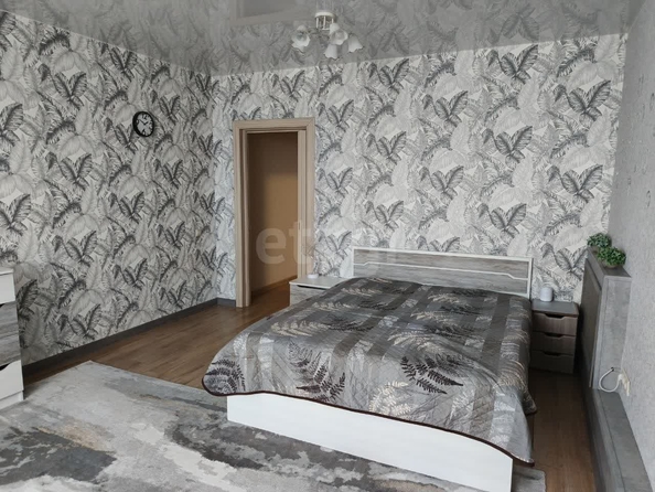 
  Продается 2-комн. квартира 75.3 м². Фото 3.